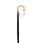 Harvy Tourist Lux Cane