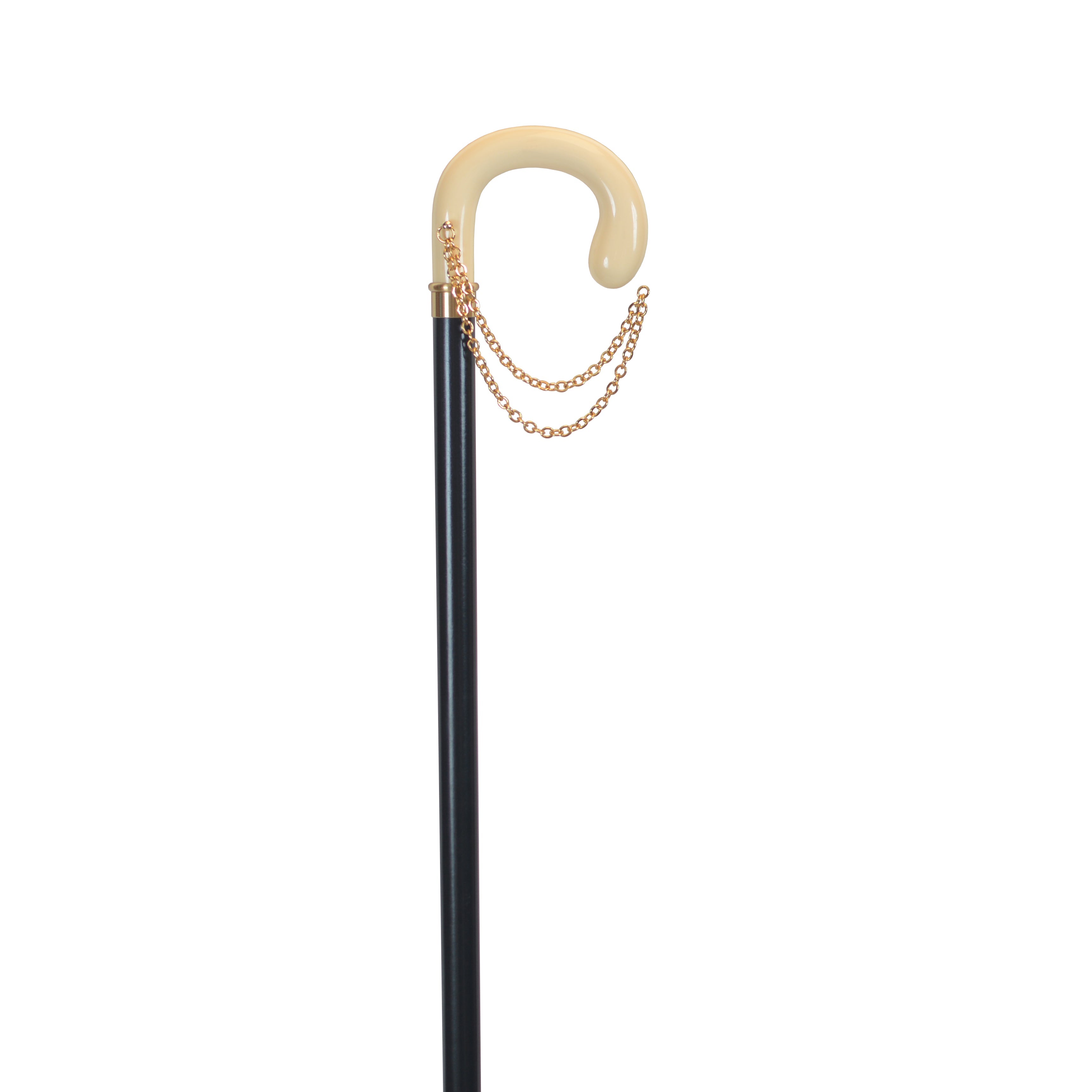 Harvy Tourist Lux Cane