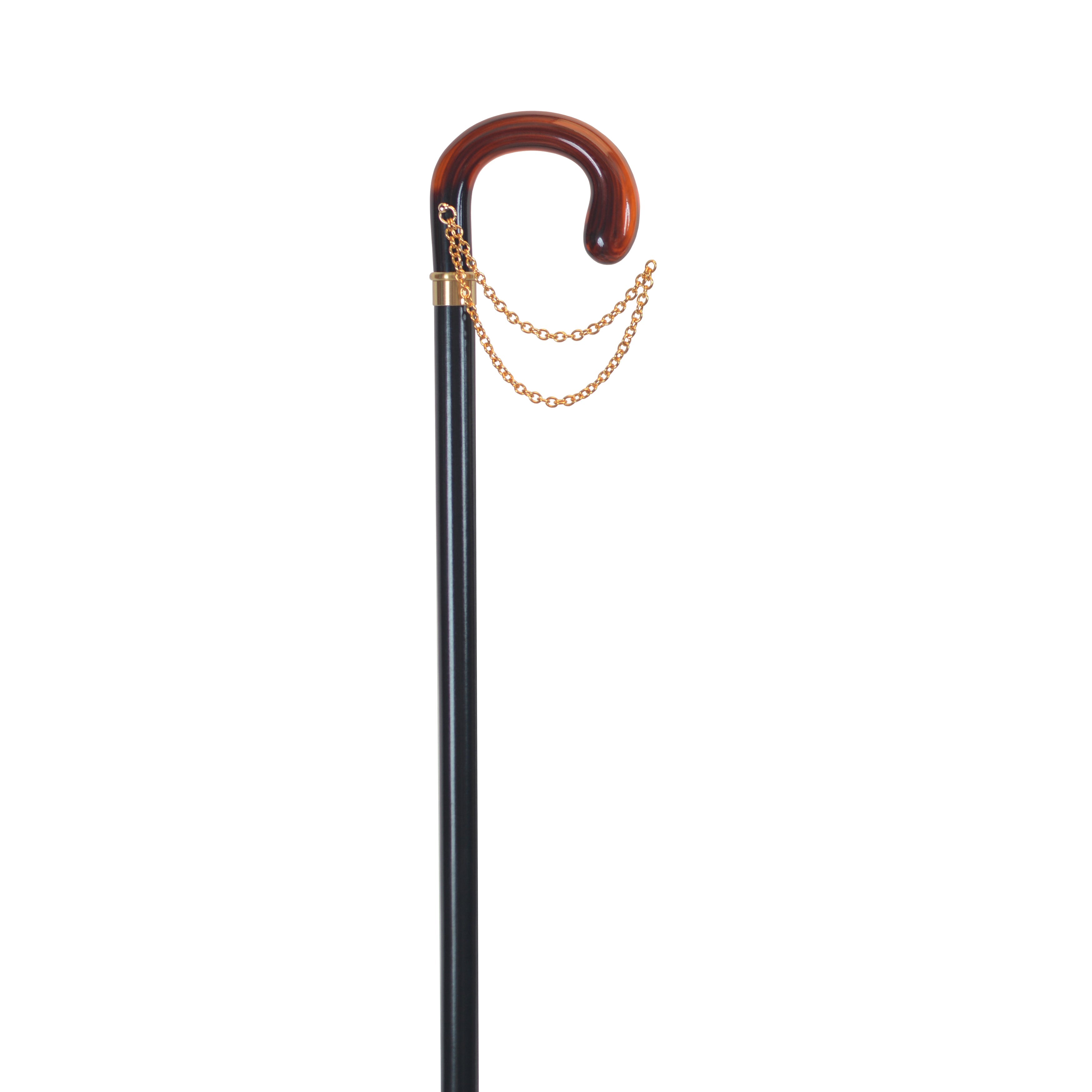 Harvy Tourist Lux Cane