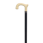 Elegante Derby Cane