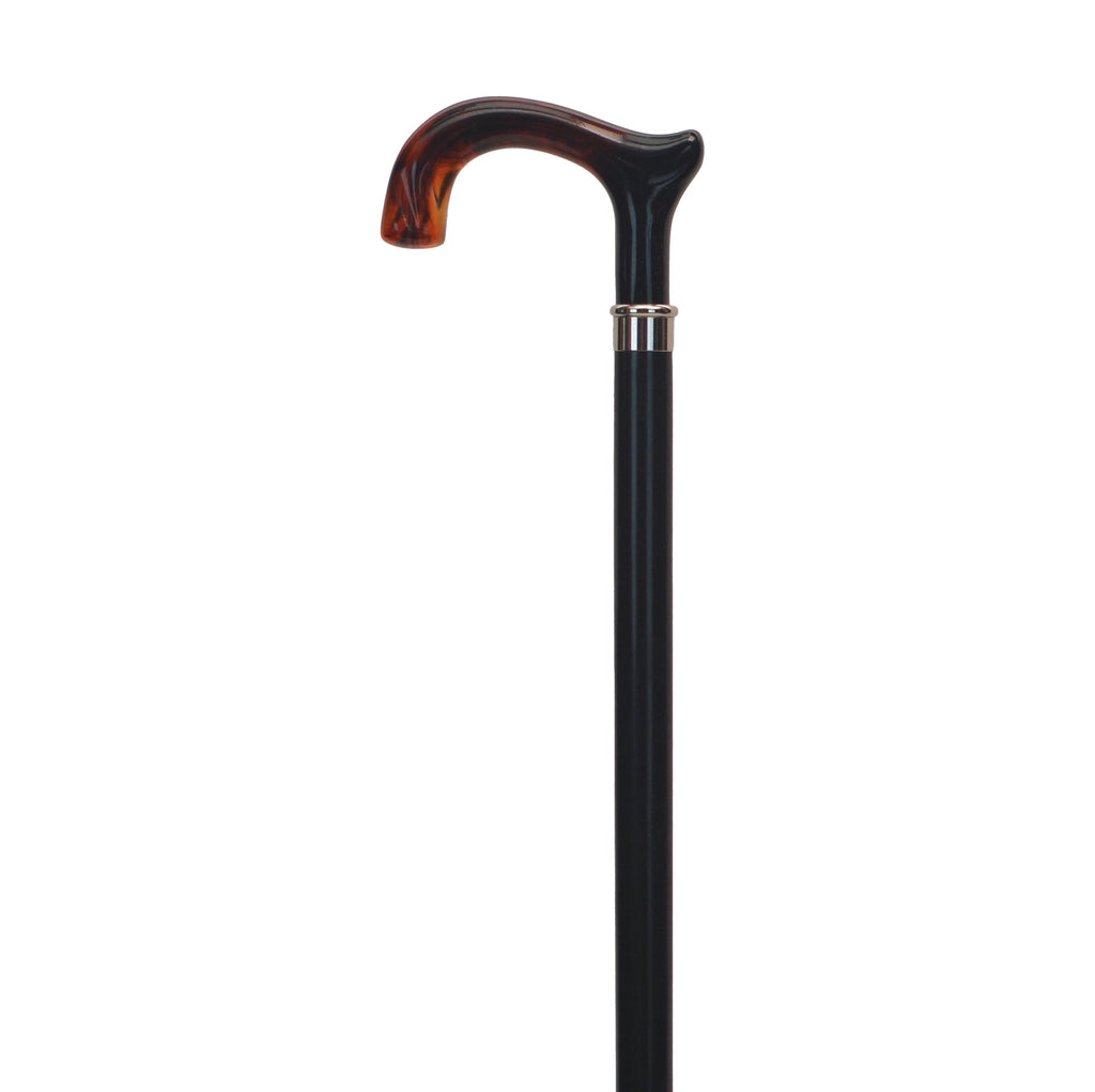 Elegante Derby Cane