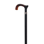 Elegante Derby Cane