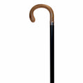 Harvy Petite Tourist Cane