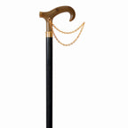  Italian Derby Handle Walking Cane