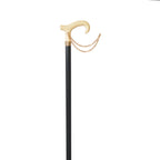  Italian Derby Handle Walking Cane