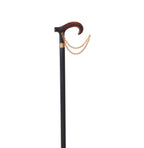  Italian Derby Handle Walking Cane
