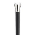 Formal Walking Stick