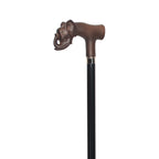 Elephant Cane
