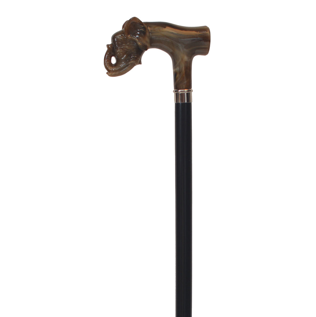 Elephant Cane