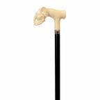 Elephant Cane