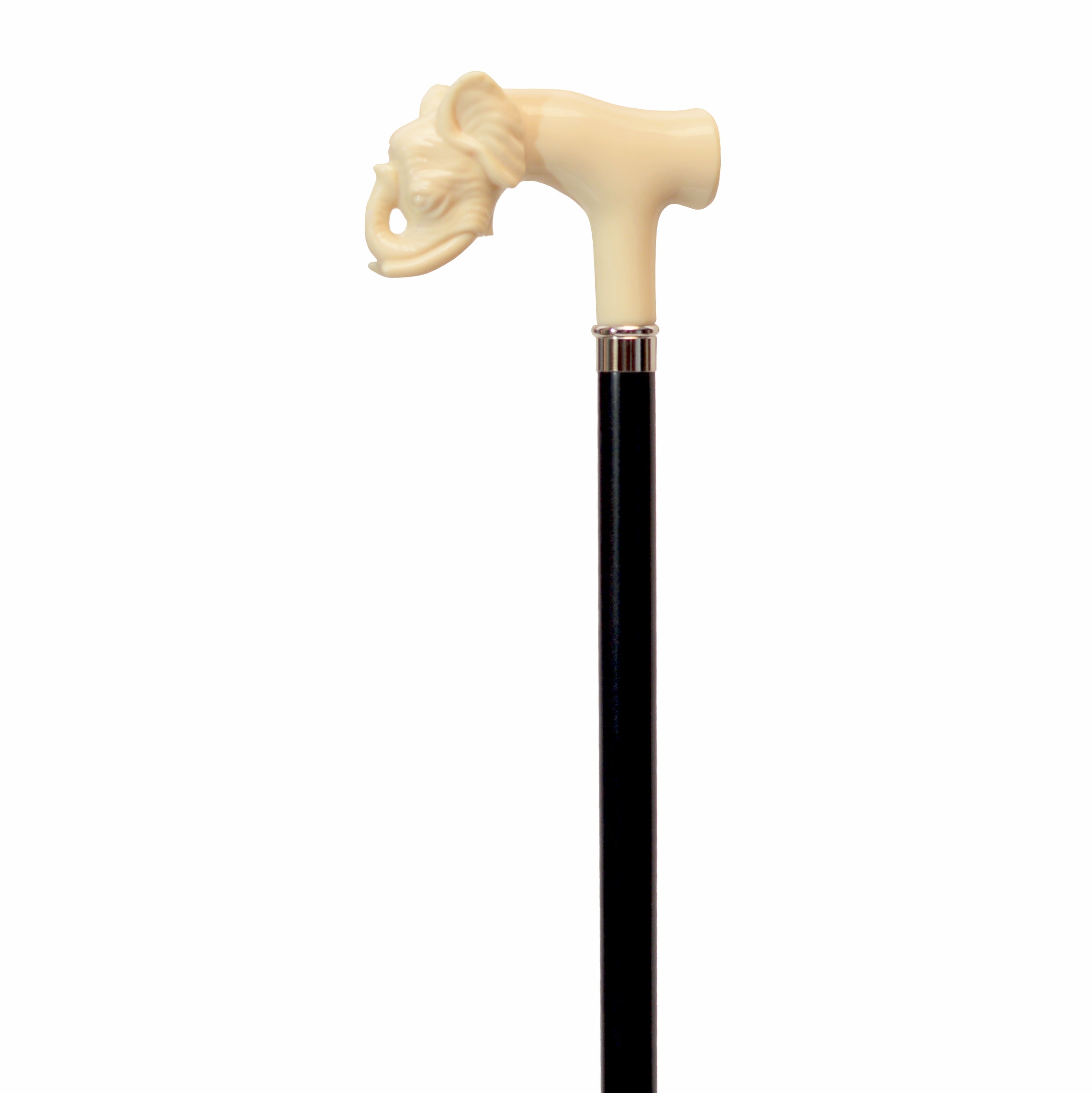 Elephant Cane
