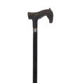 Fritz Horse Walking Cane