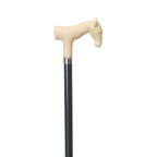 Fritz Horse Walking Cane