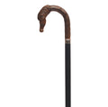 The Stallion Walking Cane