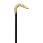 Russian Hound Walking Cane-Two Styles Available