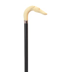 Russian Hound Cane