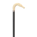 Horse Head Opera Cane - Harvy Canes