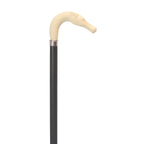 Philly Walking Cane