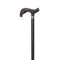 Mule Derby Cane-Harvy Canes