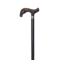 Harvy Mule Walking Cane