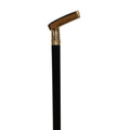 Brass Golf Putter Cane - Harvy Canes
