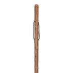 Chestnut Straight Hiking Stave