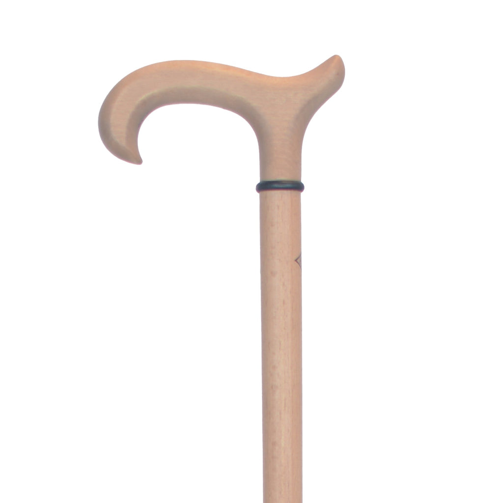 Eco Cane    Nude