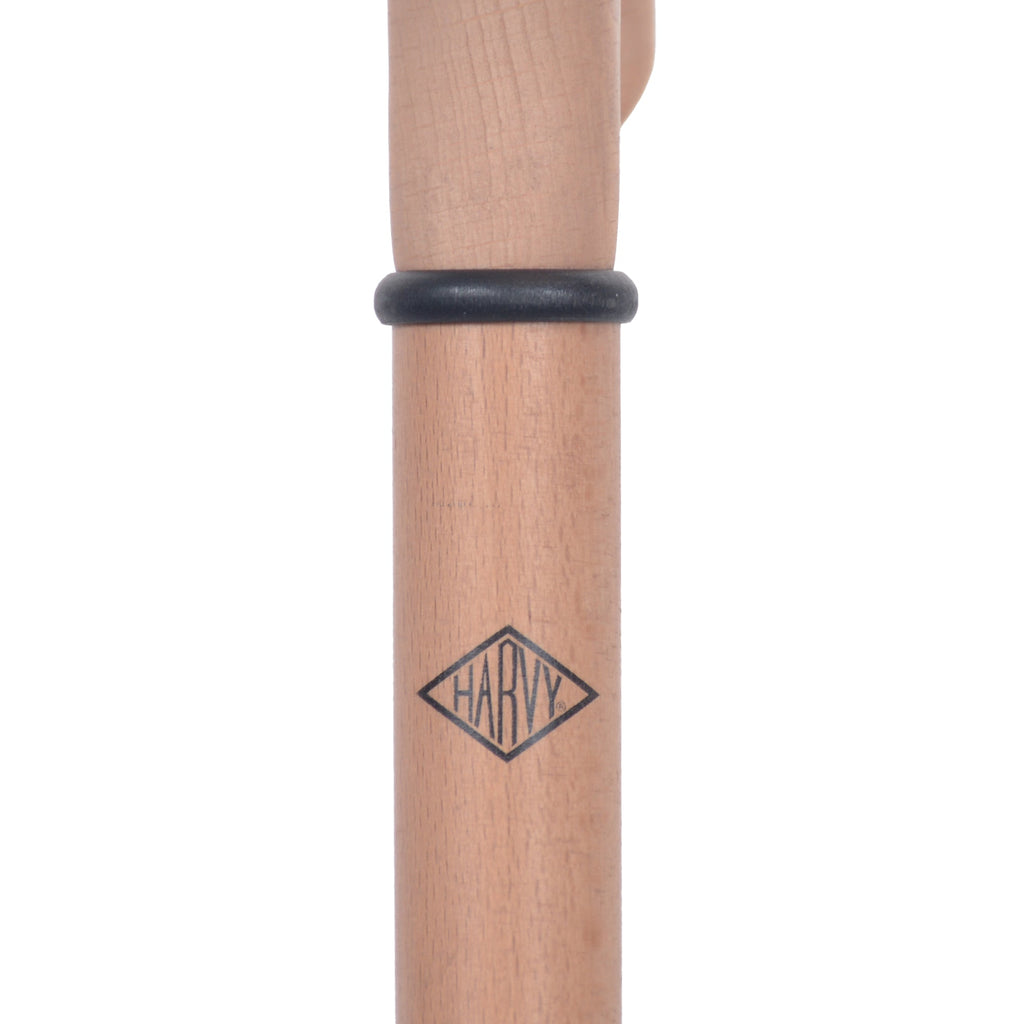 Eco Cane    Weathered Grey