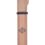 Eco Cane    Weathered Grey