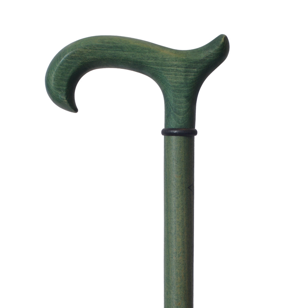Eco Cane    Forrest