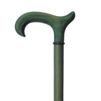 Eco Cane    Forrest