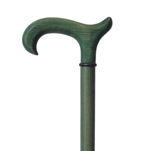 Eco Cane