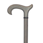 Eco Cane    Slate