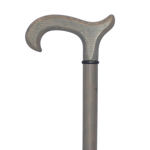Eco Cane Slate