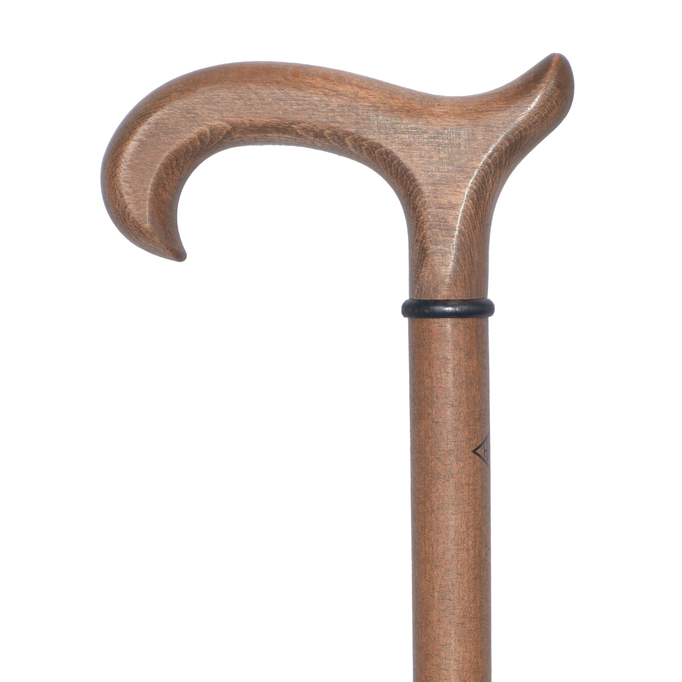 Eco Cane   Timber