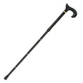 Swarovski Folding Derby Cane