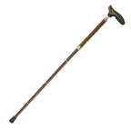 Overmold Folding Cane
