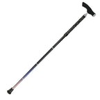 Swarovski Folding Fritz Cane