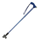 Soft Step Folding Cane