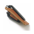Executive Clipper Set