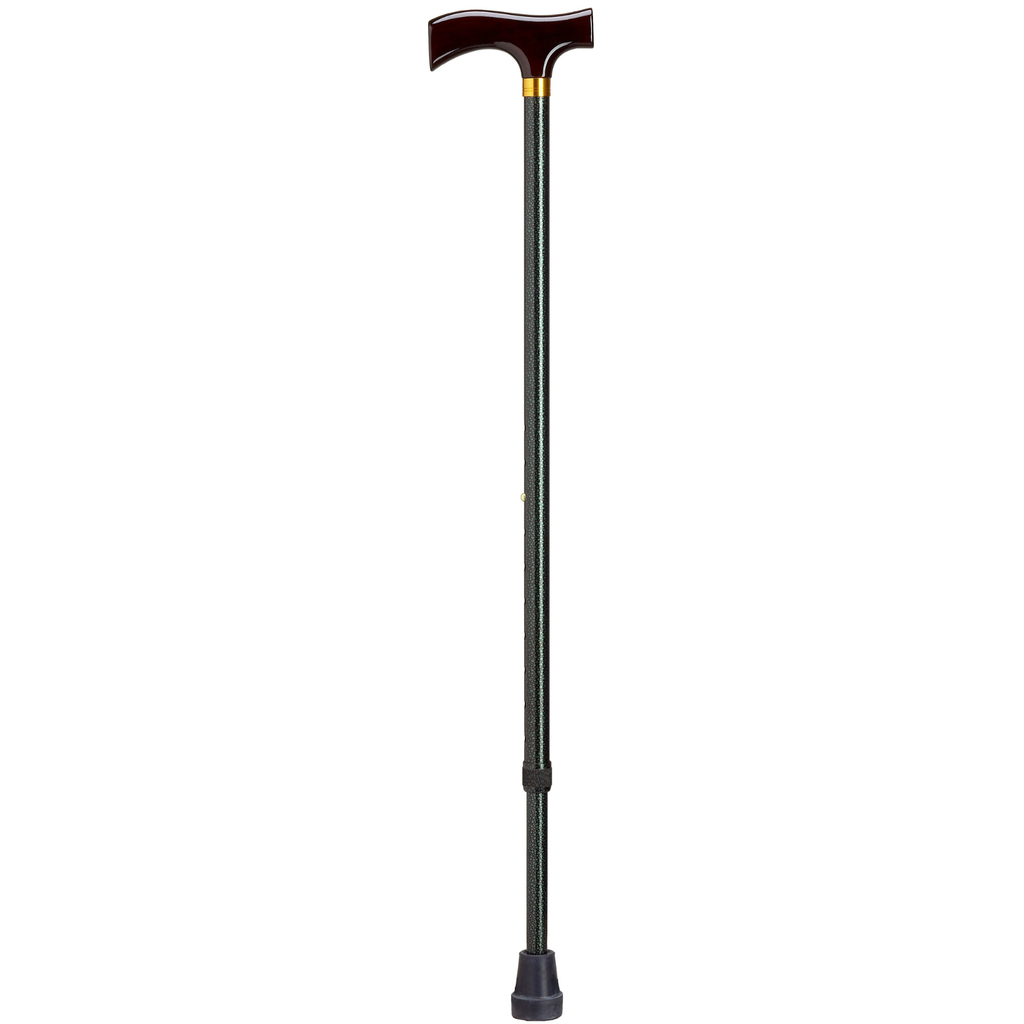 Walking Cane Fashion - Petite