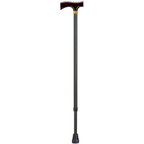 Walking Cane Fashion - Petite