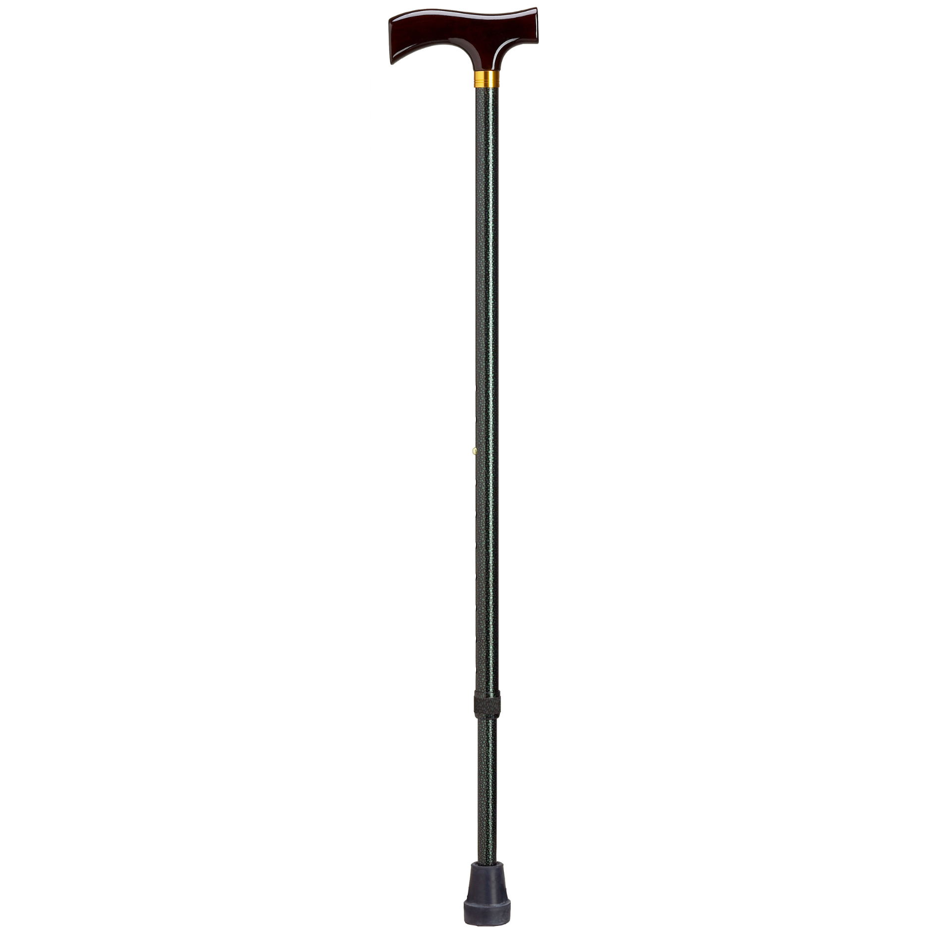Walking Cane Fashion - Petite