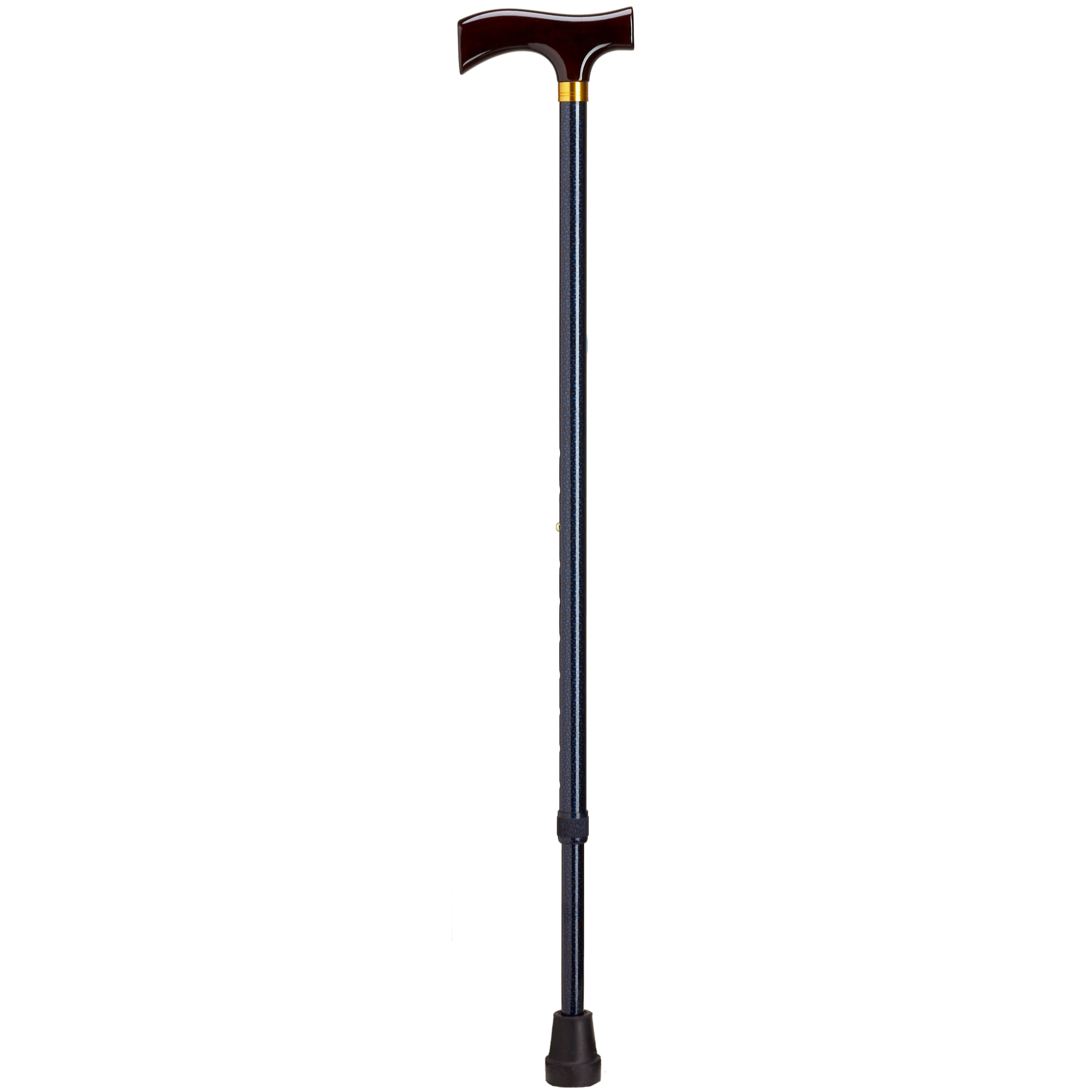 Walking Cane Fashion - Petite