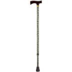 Walking Cane Fashion - Petite
