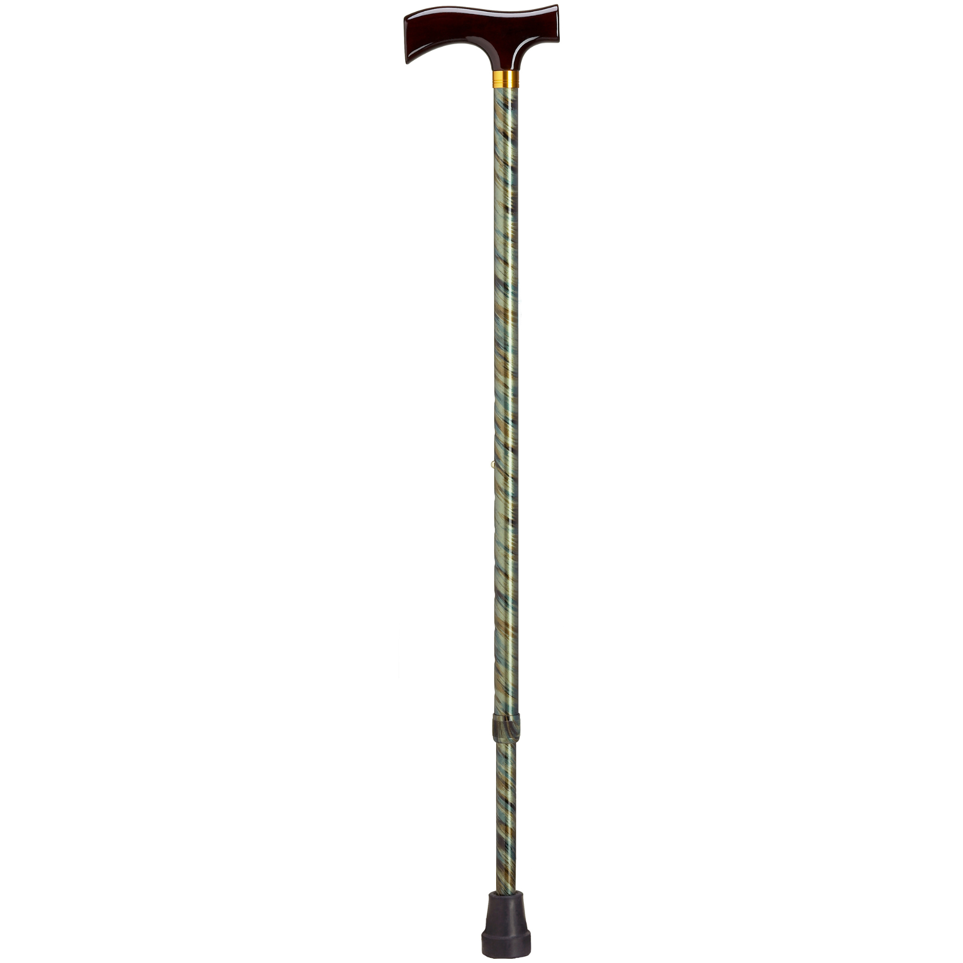 Walking Cane Fashion - Petite