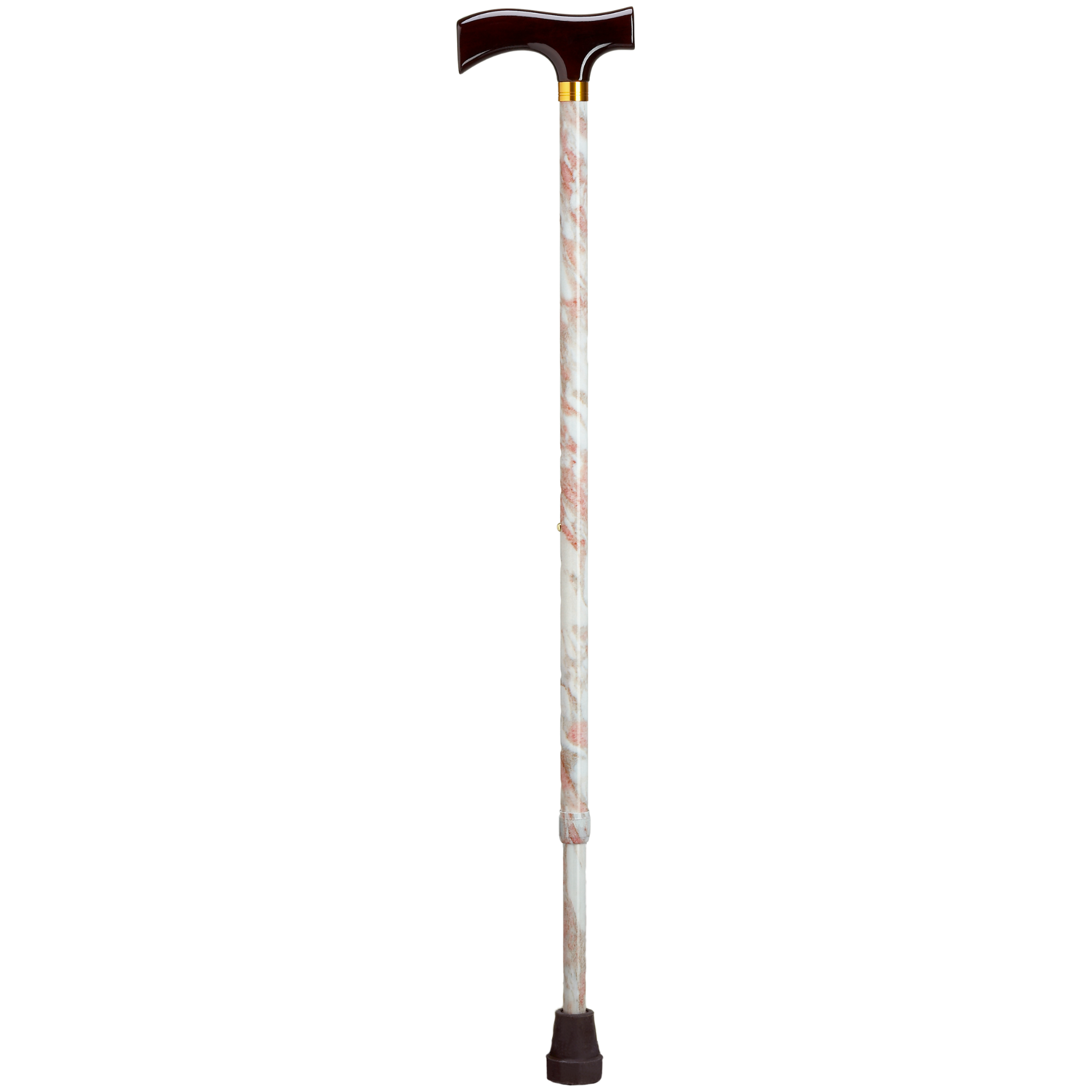 Walking Cane Fashion - Petite