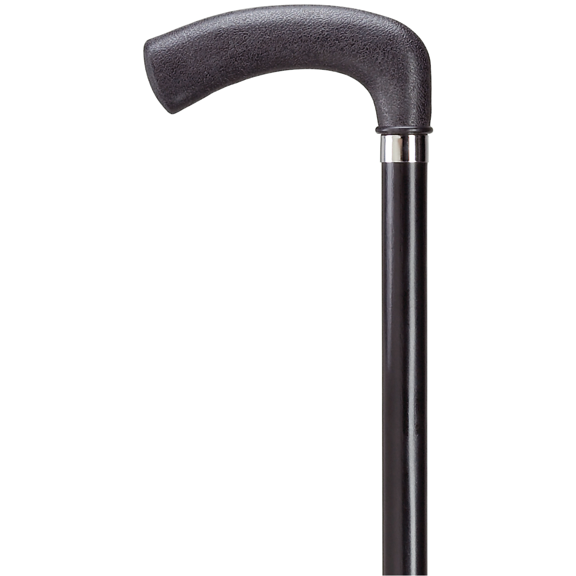 Everyday Opera Cane - Harvy Canes