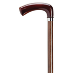Everyday Opera Cane - Harvy Canes