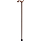 Ladies First Choice Derby Cane